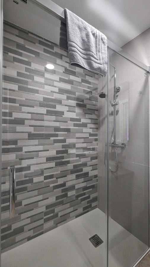 Appartement Hydros à Ripoll Extérieur photo