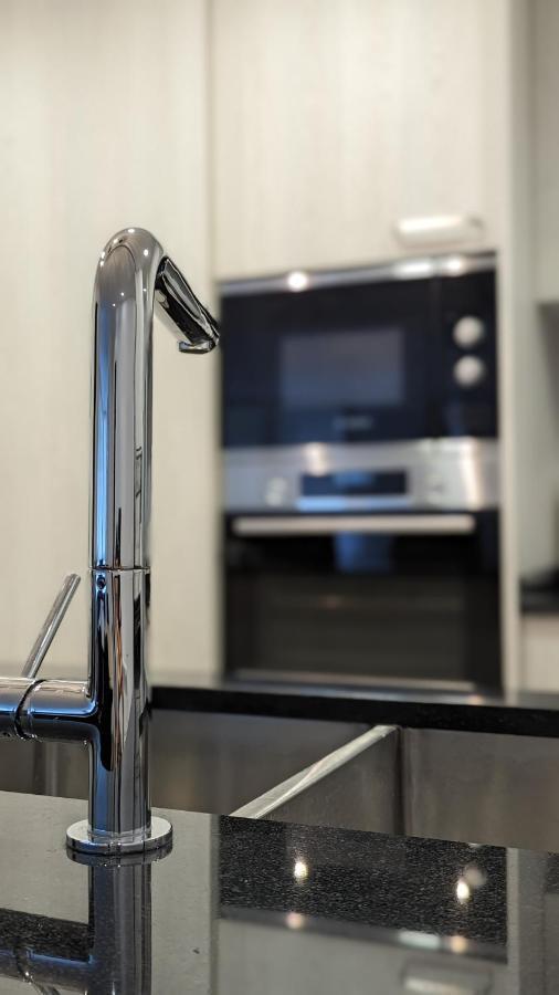 Appartement Hydros à Ripoll Extérieur photo